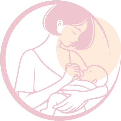 une douce complicite